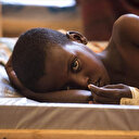 Nijerya'da 'teşhis konulamayan hastalık' alarmı: Üç çocuk öldü 127 çocuk hastanelik oldu