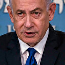 Netanyahu: ''il n'y aura pas de cessez-le-feu à Gaza sans le retour des personnes kidnappées''