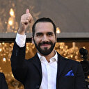 Le Salvador offre 5.000 passeports à des "étrangers hautement qualifiés"