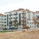 1 milyona yakın satılık konut var