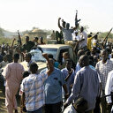 Soudan: 20 personnes tuées dans une attaque des paramilitaires sur un village, selon des militants