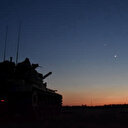 L'armée turque neutralise six terroristes du PKK dans le nord de l'Irak