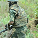 RDC: au moins 15 personnes tuées par des miliciens en Ituri (nord-est)