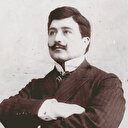 Kubbets’s-Sahra’nın bakımında bir Türk mimar