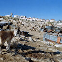 Al-Qassam à l'armée israélienne: ''Vous pourriez peut-être entrer à Gaza, mais vous brûlerez dans ses ruelles''