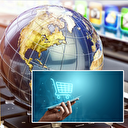 E-ticarete bayram hareketliliği