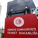 Ticaret Bakanlığı göz açtırmadı: Mevzuata aykırı davranan bir işletmeye 834 bin lira idari para cezası uygulandı