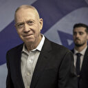 Yoav Galant: Israël a achevé les préparatifs en vue d'une guerre éventuelle avec l'Iran