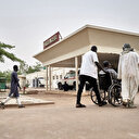 Mali/Canicule: 102 décès enregistrés en 4 jours à l'hôpital Gabriel Touré