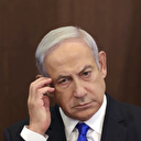 Katil Netanyahu'dan 'ateşkes' açıklaması: Rehineleri şart koştu