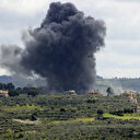 Des frappes aériennes israéliennes visent la Bekaa et Baalbek, dans l'est du Liban