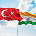 Türkiye-Hindistan ilişkilerinde kültürel diplomasi