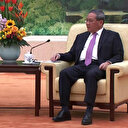 La Chine espère être "partenaire, pas adversaire" des Etats-Unis