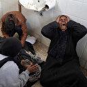 Bande de Gaza: Le bilan des victimes s'élève à 33 175 morts depuis le 7 octobre 