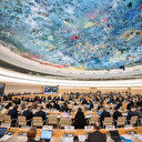 Nations Unies: Risques de génocide en Haïti