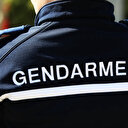 France: au moins 70 kg de cannabis découverts chez la maire d'une petite ville