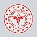 Sağlık Bakanlığı Çanakkale işçi alımı kazananlar listesi