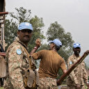Est de la RDC: une situation "de plus en plus volatile", selon l'ONU