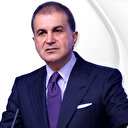 AK Parti Sözcüsü Çelik'ten İsrail tepkisi: Cumhurbaşkanımızın Filistin konusundaki tutumuna ilişkin saldırılar mesnetsiz ve izansızdır