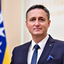 Bosna Hersek'ten NATO hamlesi