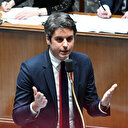 France: Gabriel Attal dévoile son nouveau plan pour la santé