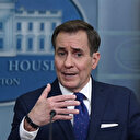 Kirby: ''Washington n' a pas l'intention de mener une enquête indépendante sur la mort de sept humanitaires à Gaza''