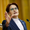 Meral Akşener Genel Başkanlığa aday olmayacak: Kurultay ile ilgili kararını resmen duyurdu