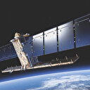 L'IA pour faire la chasse aux fuites de méthane, ennemies du climat