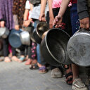 Un responsable de l'ONU qualifie la situation humanitaire à Gaza de "catastrophique"