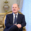 Allemagne: de hauts responsables exigent que l'État cesse de fournir des armes à Israël