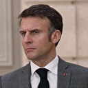 Génocide du Rwanda: Macron plaide pour "regarder le passé en face"