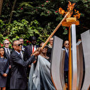 Entre Kigali et Paris, le fardeau du génocide pèse encore