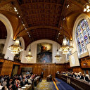 Le Mexique va porter la violation de son ambassade en Équateur devant la CIJ