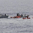 Plus de 90 morts dans un naufrage au large du Mozambique