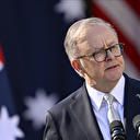 Australie: les déclarations israéliennes sur la mort des travailleurs humanitaires ne sont pas rassurantes