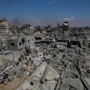 Israël affirme avoir retiré ses troupes de Khan Younès pour se préparer à l'offensive contre Rafah