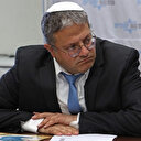 Ben Gvir menace de renverser le gouvernement Netanyahu s'il n'attaque pas Rafah