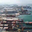 "Rompre le commerce Türkiye-Israël signifie rompre le commerce entre la Türkiye et la Palestine"