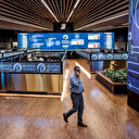Borsa haftaya rekorla başladı