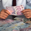 SSK, Bağkur, Emekli Sandığı maaşları bayramdan önce yatar mı? Emekli ve memur maaşları 9 Nisan (yarın) yatacak mı 2024?