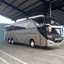 Indonésie: 12 morts dans une collision routière