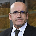 Bakan Şimşek duyurdu: Düşük KDV oranlarını istismar eden firmalara ceza kapıda