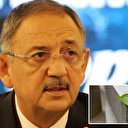 Bakan Özhaseki duyurdu: İnşa faaliyetinde yeşil çimento dönemi