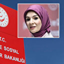 Aile ve Sosyal Hizmetler Bakanlığından 'araç kiralama' iddialarına cevap