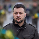 Zelensky: l'Ukraine "perdra la guerre" contre la Russie sans aide américaine