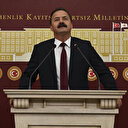 İYİ Parti'de kurultay için gözlerin çevrildiği Ağıralioğlu kararını açıkladı: Kongre ve parti iç işleri ile ilgili gündemimiz hiç olmadı