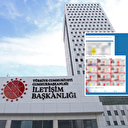 İletişim Başkanlığı 'AK Parti'de ByLock kullananlar ifşa oldu' iddialarını yalanladı