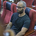 Kripto para borsası Binance'yi sarsan karar: Kara para aklama suçundan hapishaneye gönderildi