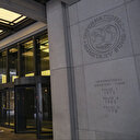 IMF'den G20 ülkeleri raporu: Türkiye'den etkileyici büyüme