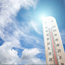 Meteoroloji Ramazan Bayramı'ndaki hava tahmin raporunu açıkladı! Bayram boyunca hava nasıl olacak? İşte 10-11-12 Nisan 2024 hava durumu raporu